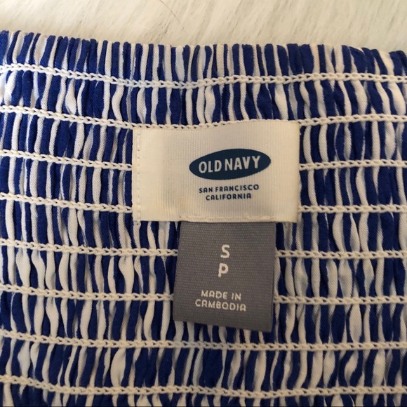 Old Navy dress - Picture 4 of 4